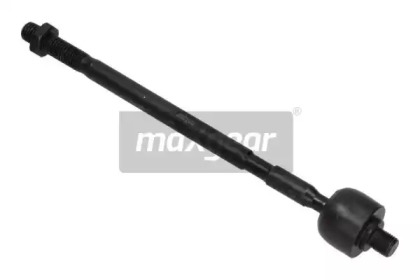 Шарнир MAXGEAR 69-0287