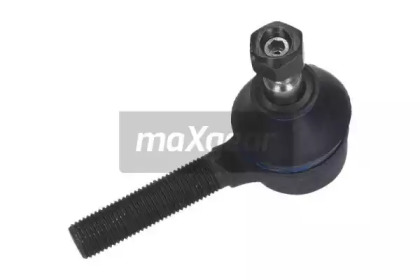 Шарнир MAXGEAR 69-0265