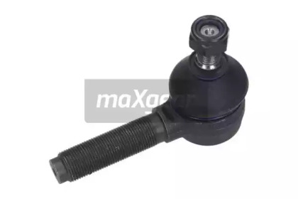 Шарнир MAXGEAR 69-0316