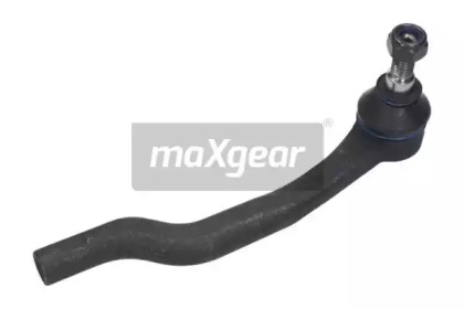 Шарнир MAXGEAR 69-0303