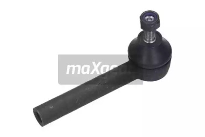 Шарнир MAXGEAR 69-0339