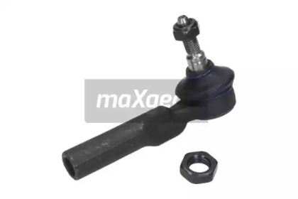 Шарнир MAXGEAR 69-0301