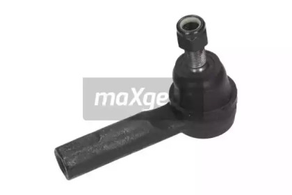 Шарнир MAXGEAR 69-0236