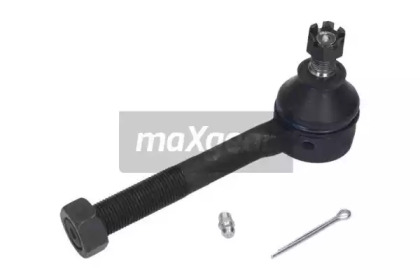 Шарнир MAXGEAR 69-0240