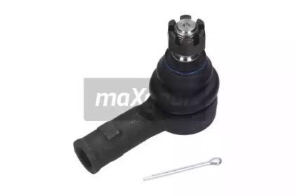 Шарнир MAXGEAR 69-0327