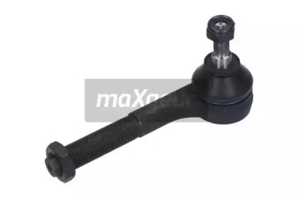 Шарнир MAXGEAR 69-0328