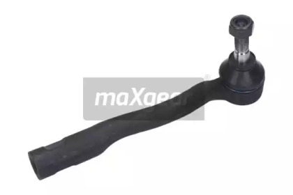 Шарнир MAXGEAR 69-0234