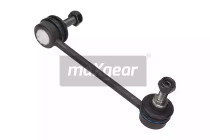 Стойка MAXGEAR 72-1618