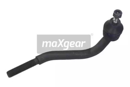 Шарнир MAXGEAR 69-0158