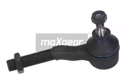 Шарнир MAXGEAR 69-0160