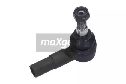 Шарнир MAXGEAR 69-0359