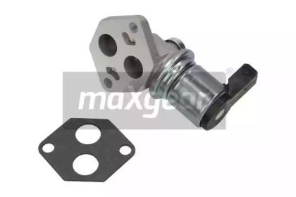 Клапан MAXGEAR 58-0011