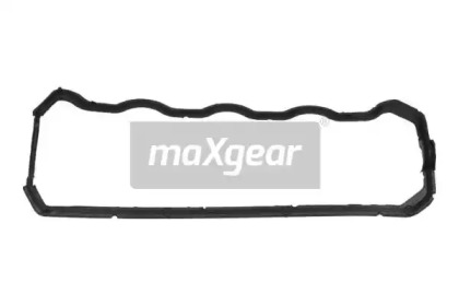 Прокладкa MAXGEAR 70-0033