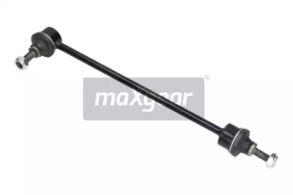 Стойка MAXGEAR 72-1612