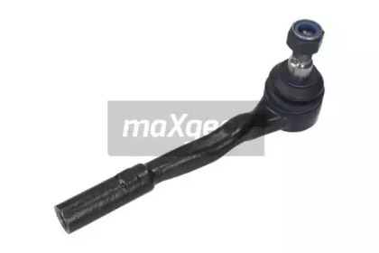 Шарнир MAXGEAR 69-0378