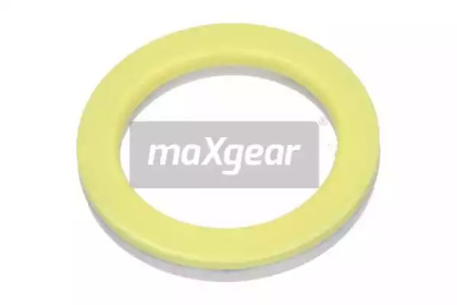 Подшипник MAXGEAR 72-0175