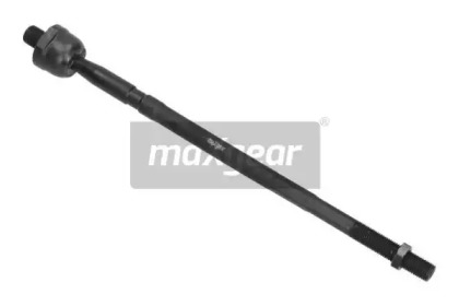 Шарнир MAXGEAR 69-0402