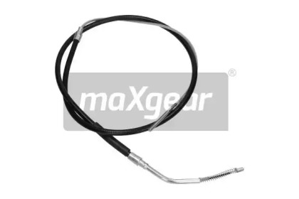 Насос MAXGEAR 32-0212