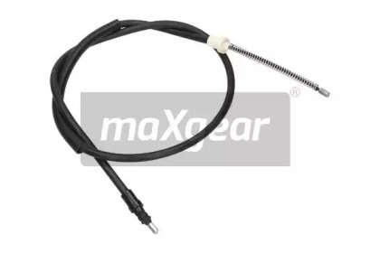 Трос MAXGEAR 32-0230