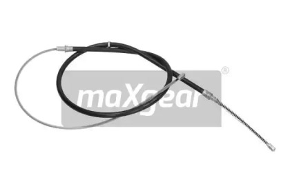 Трос MAXGEAR 32-0170