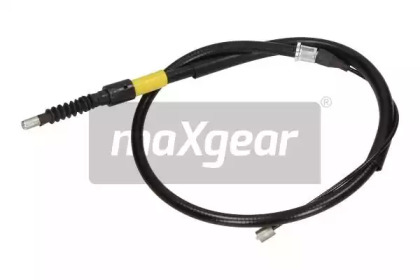 Трос MAXGEAR 32-0157