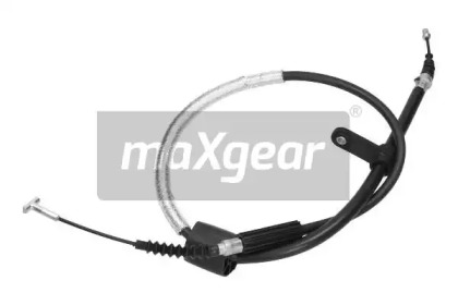 Насос MAXGEAR 32-0282