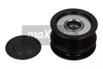 Механизм свободного хода MAXGEAR 30-0080