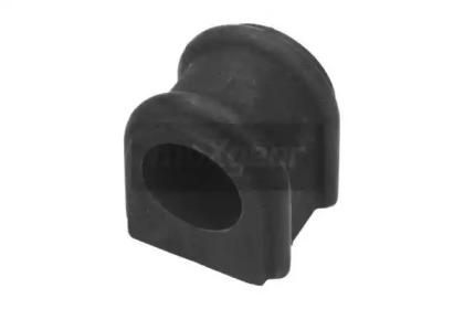 Подвеска MAXGEAR 72-0036