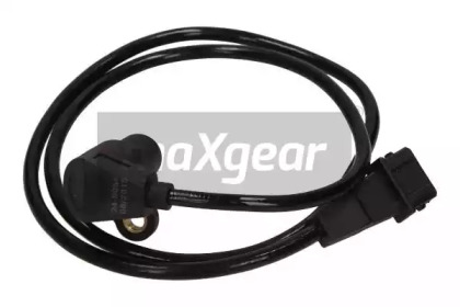 Датчик MAXGEAR 24-0054