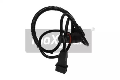 Датчик MAXGEAR 24-0056