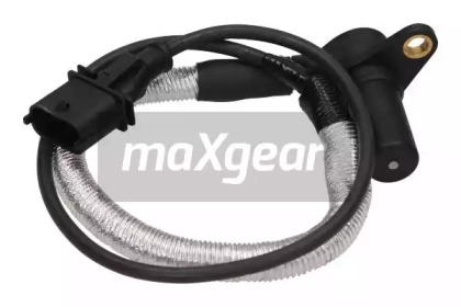 Датчик MAXGEAR 24-0057