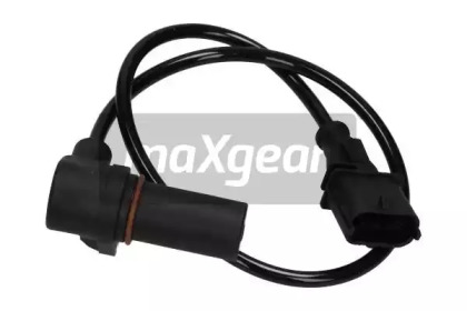 Датчик MAXGEAR 24-0066