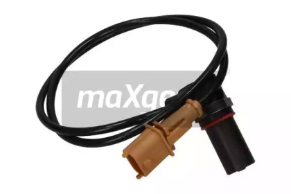 Датчик MAXGEAR 24-0067