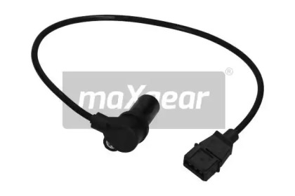 Датчик MAXGEAR 24-0069