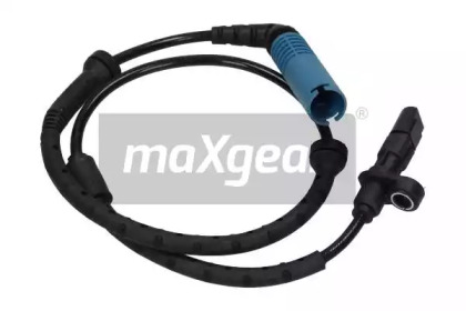 Датчик MAXGEAR 20-0096