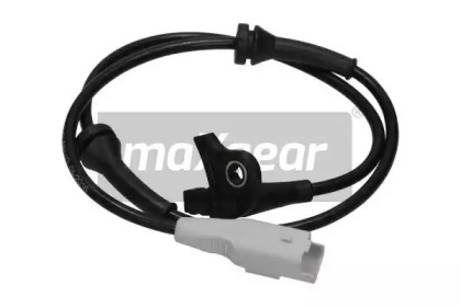 Датчик MAXGEAR 20-0104