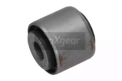 Подвеска MAXGEAR 72-1726