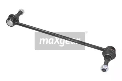 Стойка MAXGEAR 72-1760