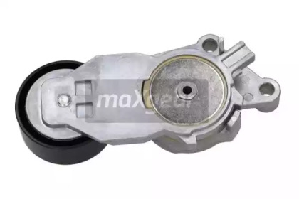 Натяжная планка MAXGEAR 54-0561