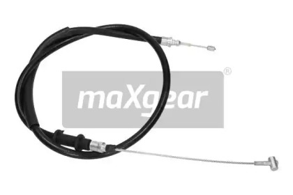 Насос MAXGEAR 32-0291