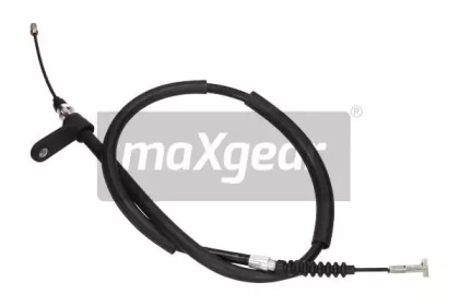 Трос MAXGEAR 32-0293