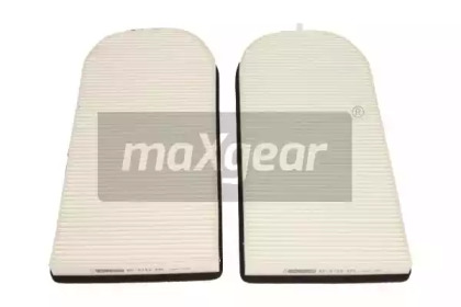 Фильтр MAXGEAR 26-0488