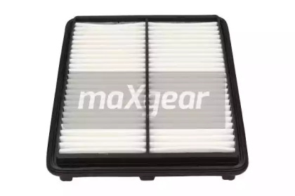 Фильтр MAXGEAR 26-0513