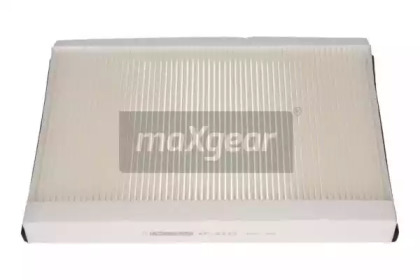 Фильтр MAXGEAR 26-0514