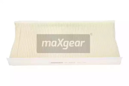 Фильтр MAXGEAR 26-0516