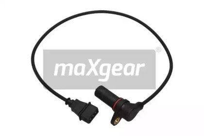 Датчик MAXGEAR 24-0084