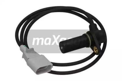 Датчик MAXGEAR 24-0107