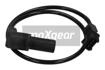 Датчик MAXGEAR 24-0118