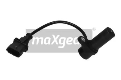 Датчик MAXGEAR 24-0160