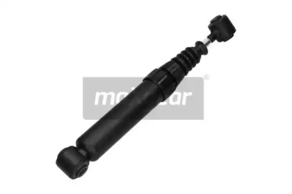 Амортизатор MAXGEAR 11-0381